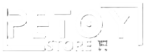 PETOY STORE