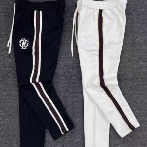 Pantalon Jogger