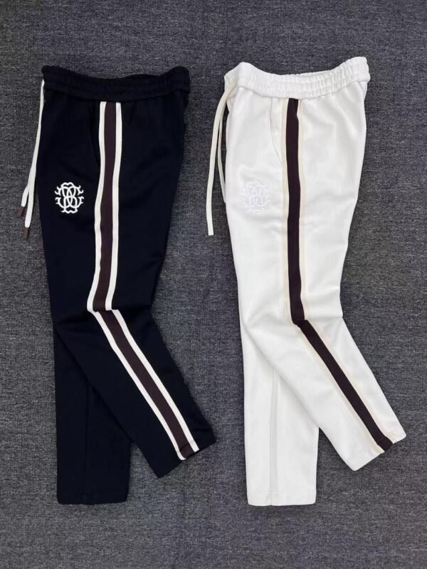 Pantalon Jogger