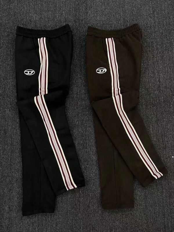 Pantalon Jogger – Image 3