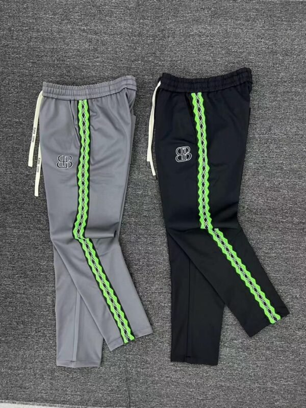 Pantalon Jogger – Image 4