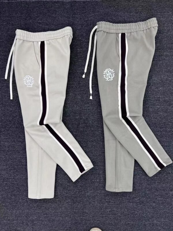 Pantalon Jogger – Image 6