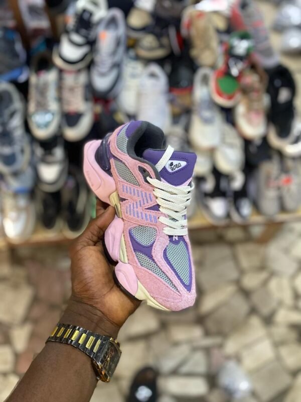 New Balance Sneakers – Image 7