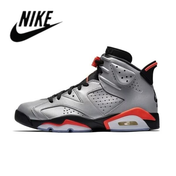 Jordan 6 RETRO – Image 4