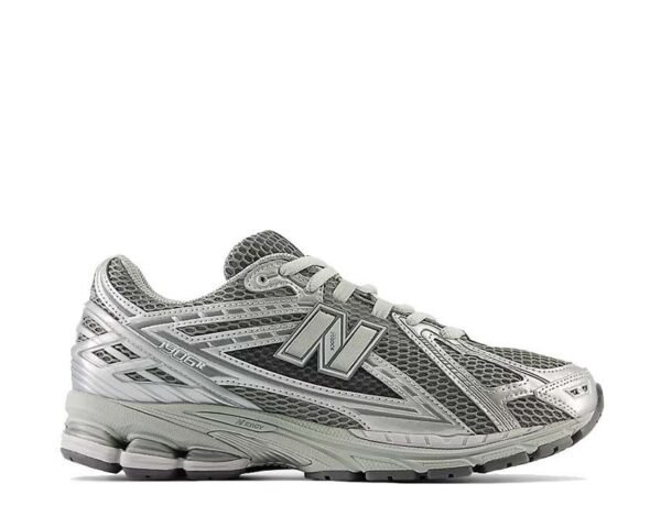 New Balance Sneakers – Image 14