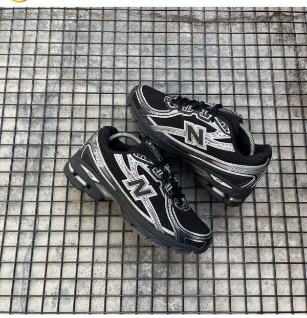New Balance Sneakers – Image 16