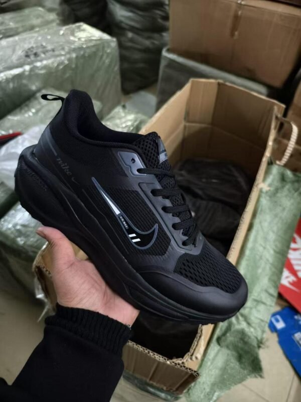 Nike Running Sneakers – Image 2