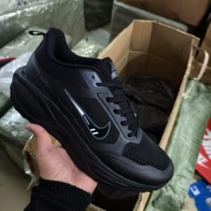 Nike Running Sneakers