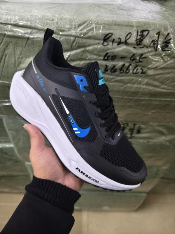 Nike Running Sneakers – Image 3