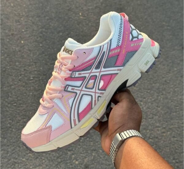 New Balance Sneakers – Image 17