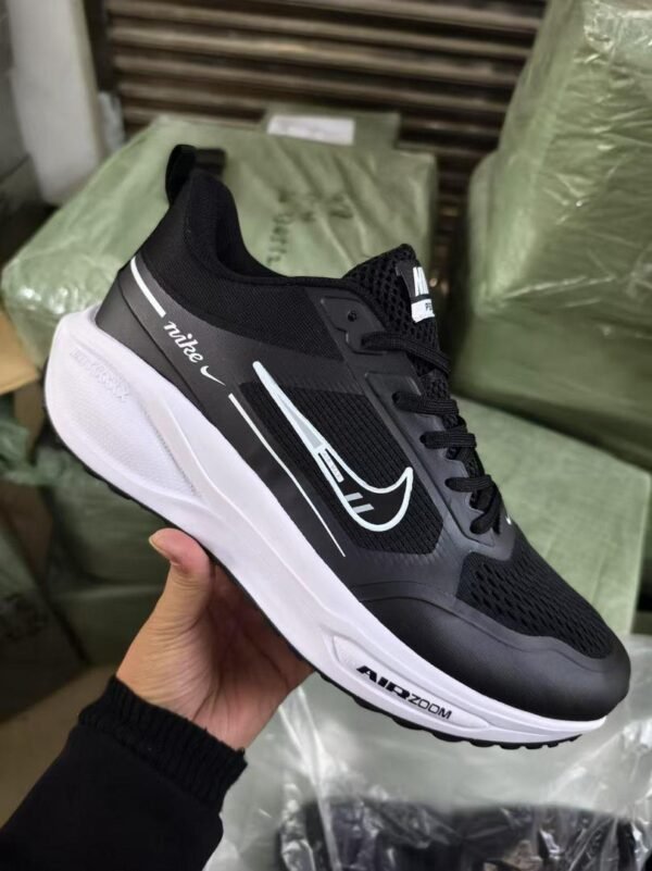 Nike Running Sneakers – Image 4