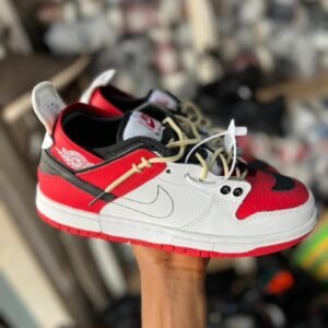 Nike Air JORDAN  Multicolore