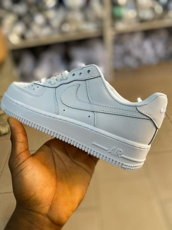 Nike Air Force 1 – Image 2