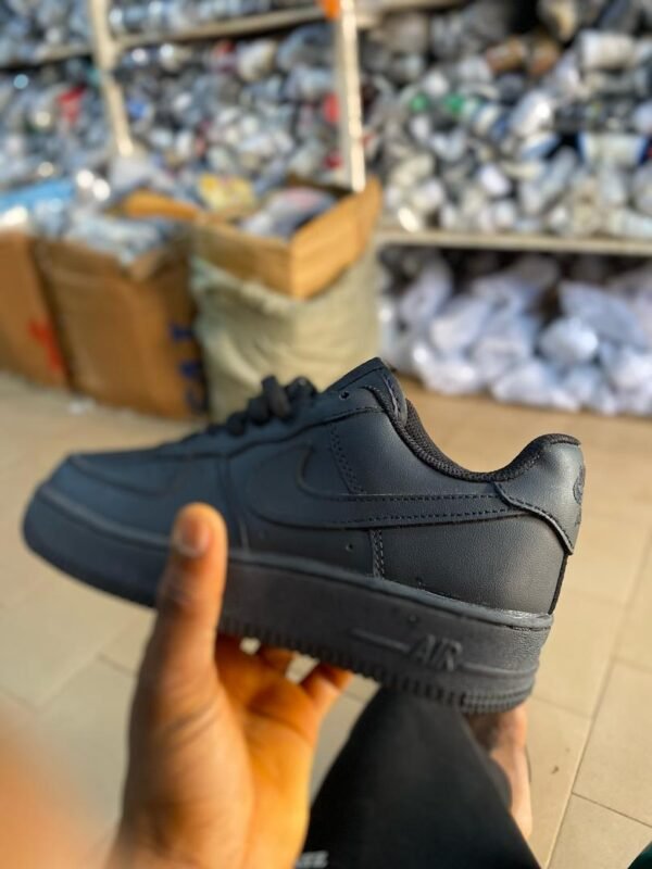 Nike Air Force 1 – Image 3