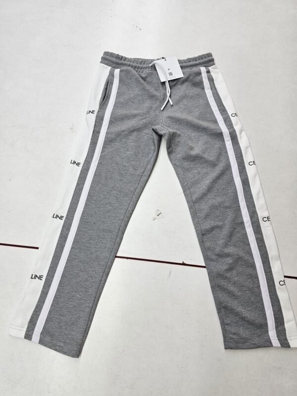 Pantalon Jogging Confort & Style Urbain – Image 3