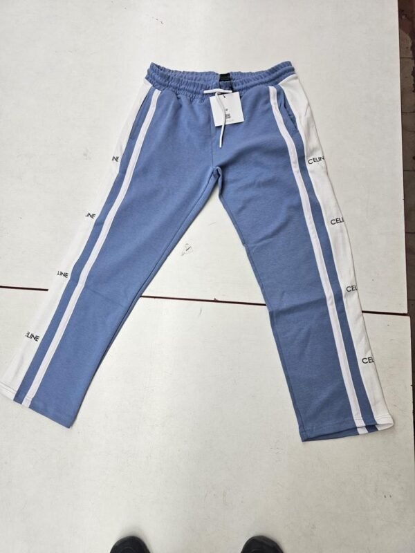 Pantalon Jogging Confort & Style Urbain – Image 4