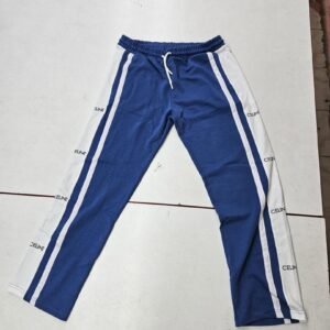 Pantalon Jogging Confort & Style Urbain