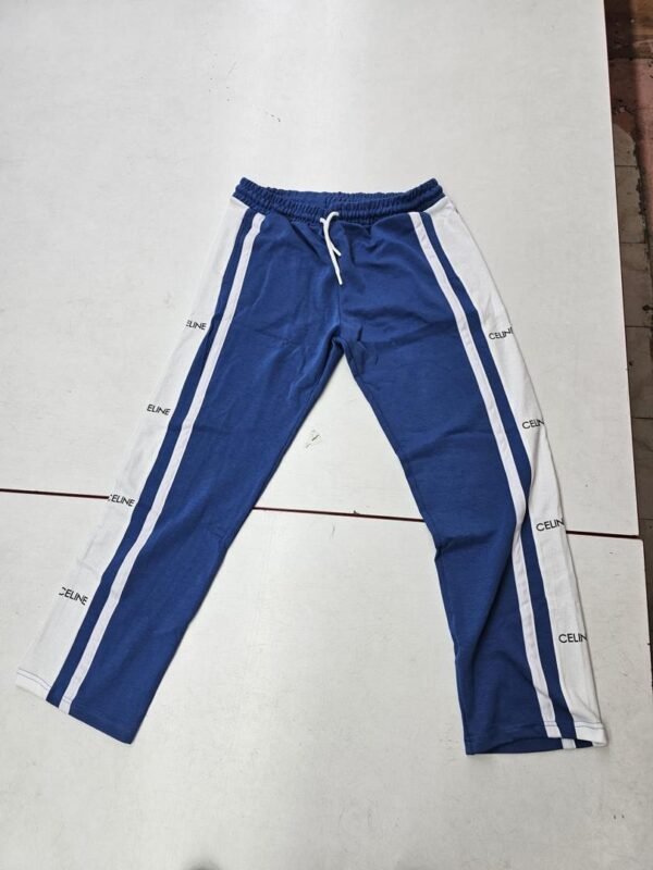 Pantalon Jogging Confort & Style Urbain