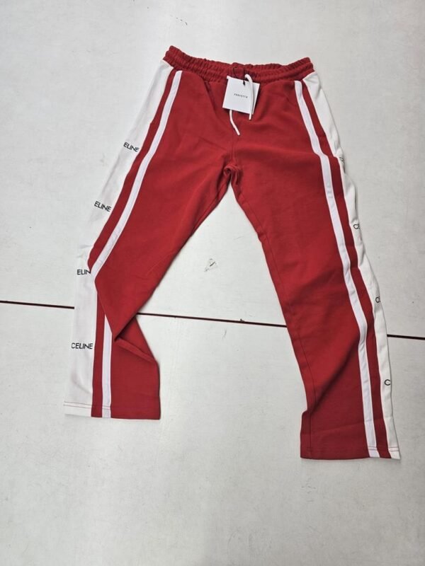 Pantalon Jogging Confort & Style Urbain – Image 6