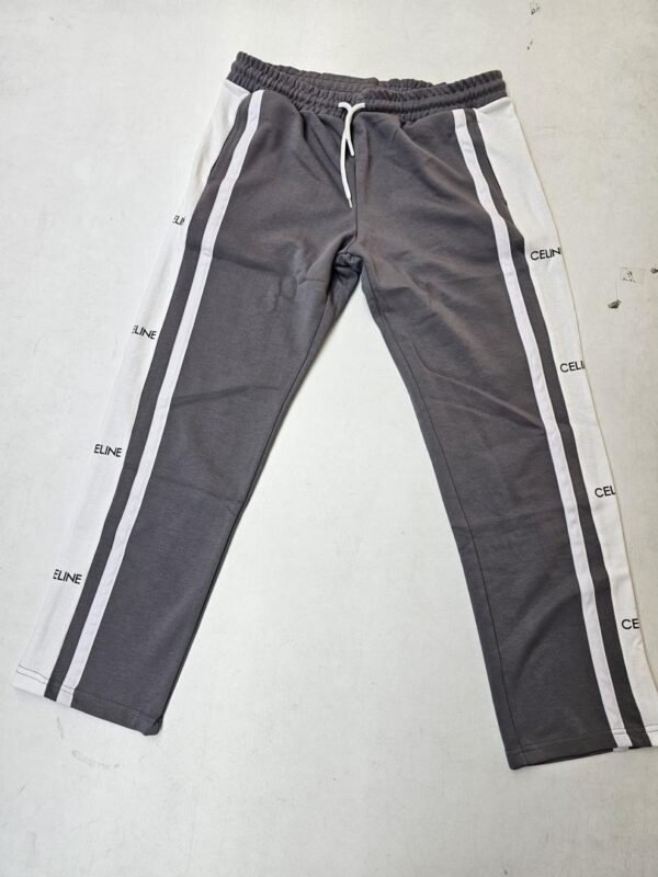 Pantalon Jogging Confort & Style Urbain – Image 7