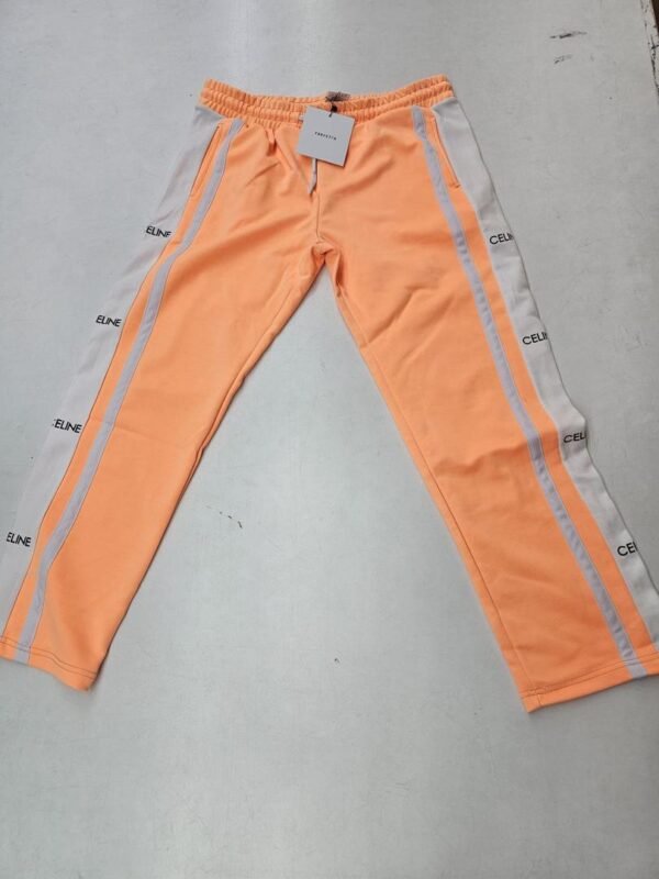 Pantalon Jogging Confort & Style Urbain – Image 8