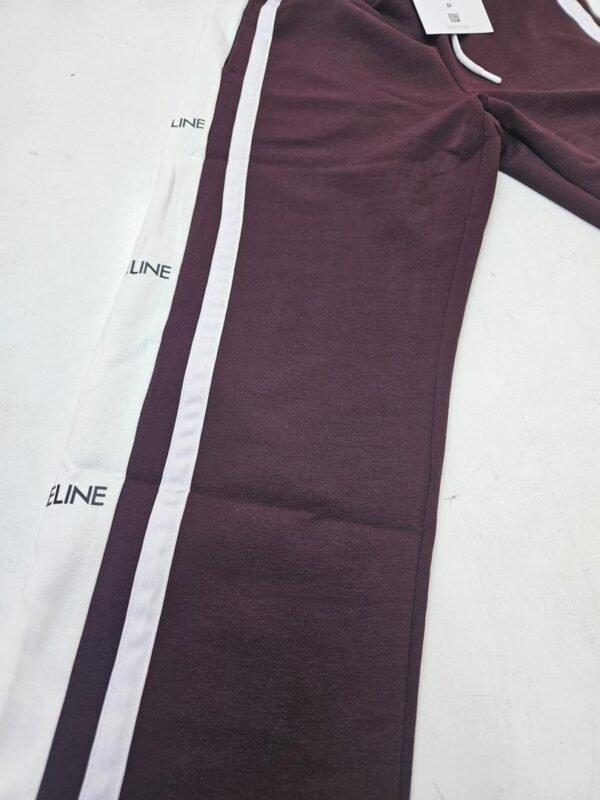 Pantalon Jogging Confort & Style Urbain – Image 10
