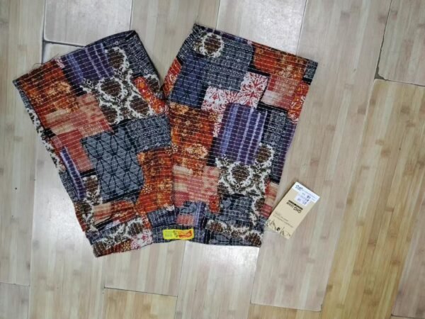 Short Jean Homme – Image 5