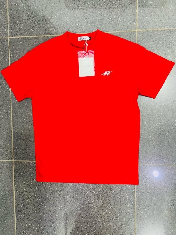 T-shirt Homme – Image 3