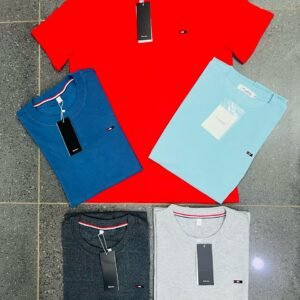 T-shirt Homme