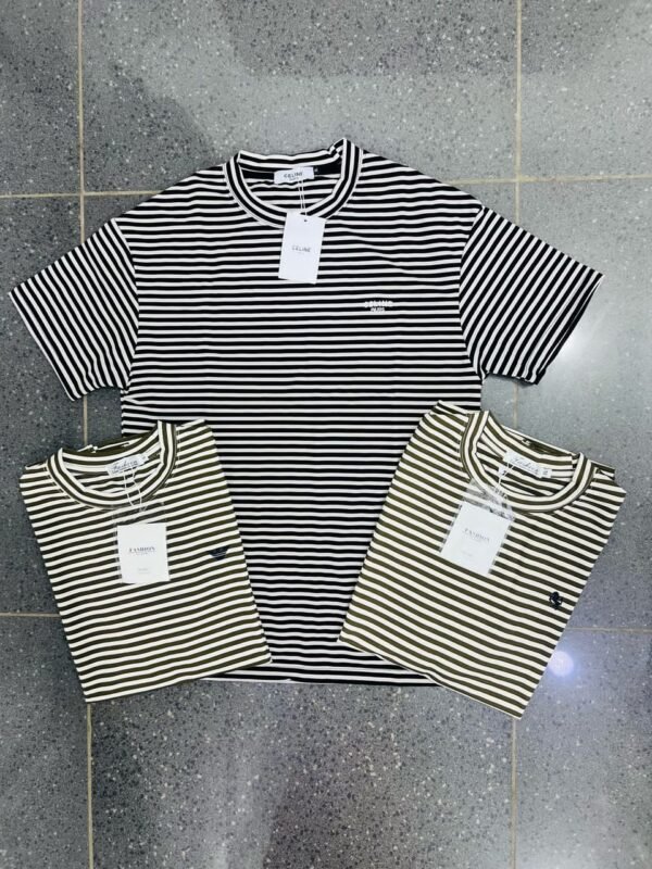 T-shirt Homme – Image 7