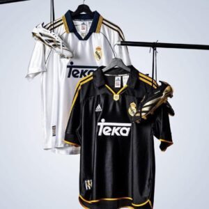 Maillot Sport Homme