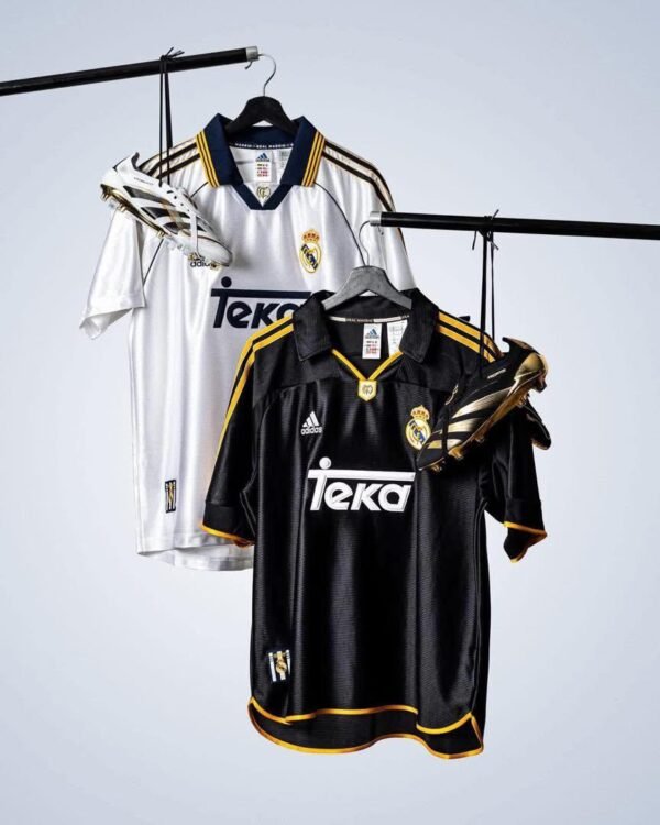 Maillot Sport Homme