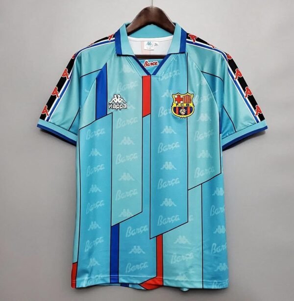 Maillot Sport Homme – Image 2