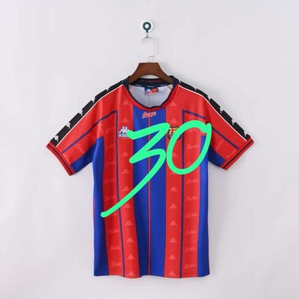 Maillot Sport Homme – Image 3