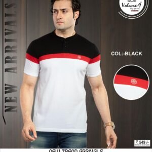 Lacoste Homme