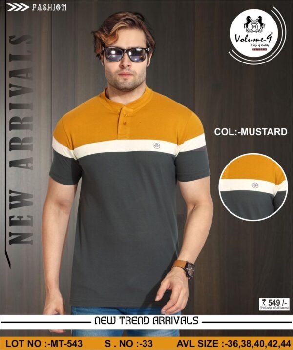 Lacoste Homme – Image 11