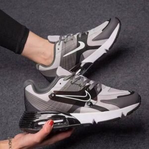 Chaussures Homme – Style & Confort au Quotidien