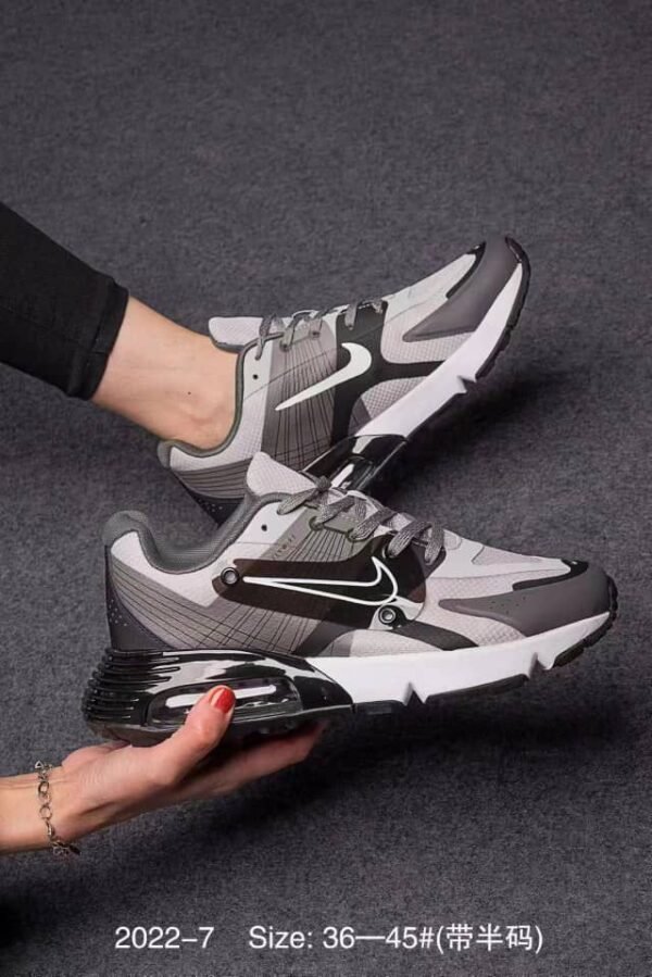 Chaussures Homme – Style & Confort au Quotidien