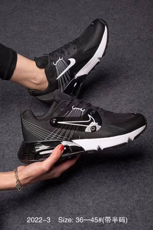 Chaussures Homme – Style & Confort au Quotidien – Image 2