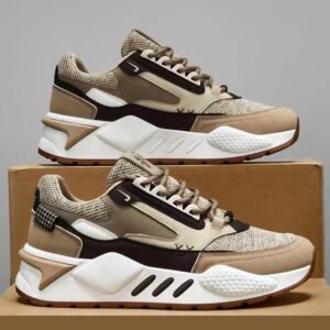 Chaussures Homme – Style & Confort au Quotidien
