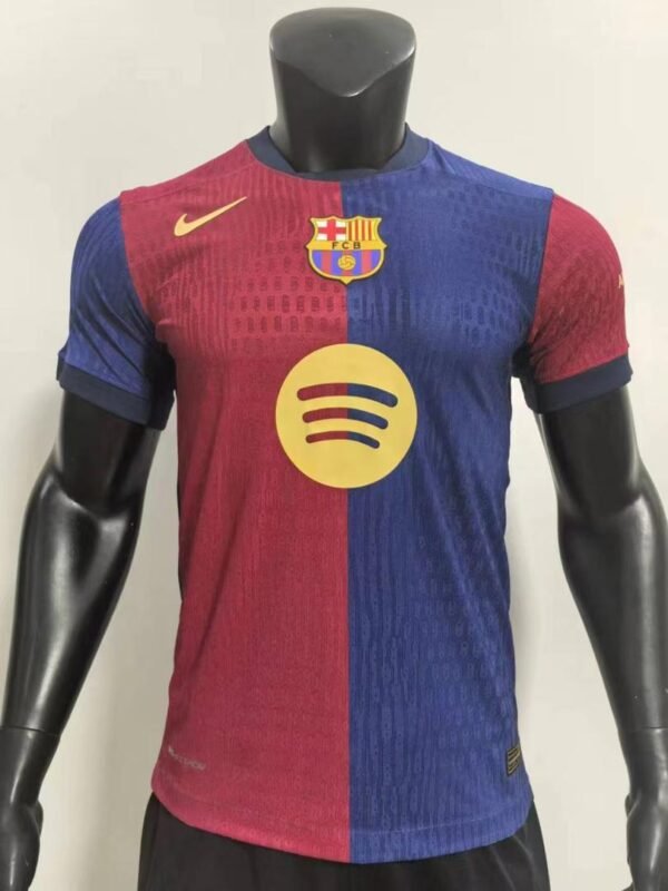 Maillot Sport Homme – Image 4