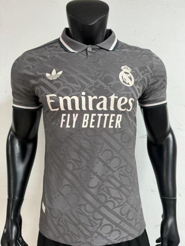 Maillot Sport Homme – Image 5
