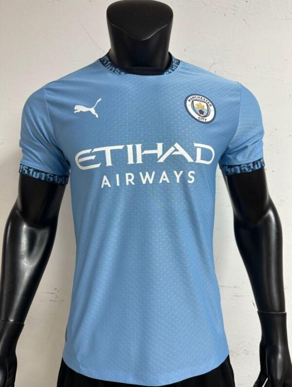 Maillot Sport Homme – Image 12