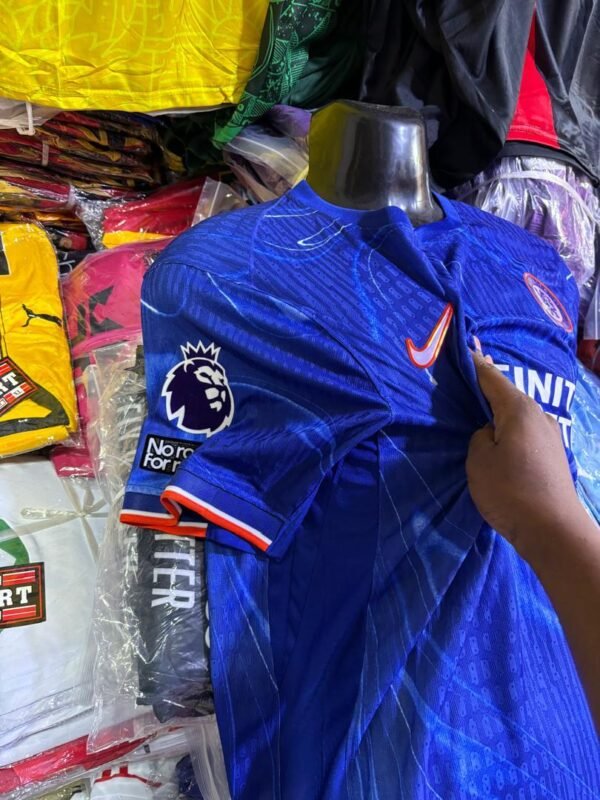 Maillot Sport Homme – Image 13