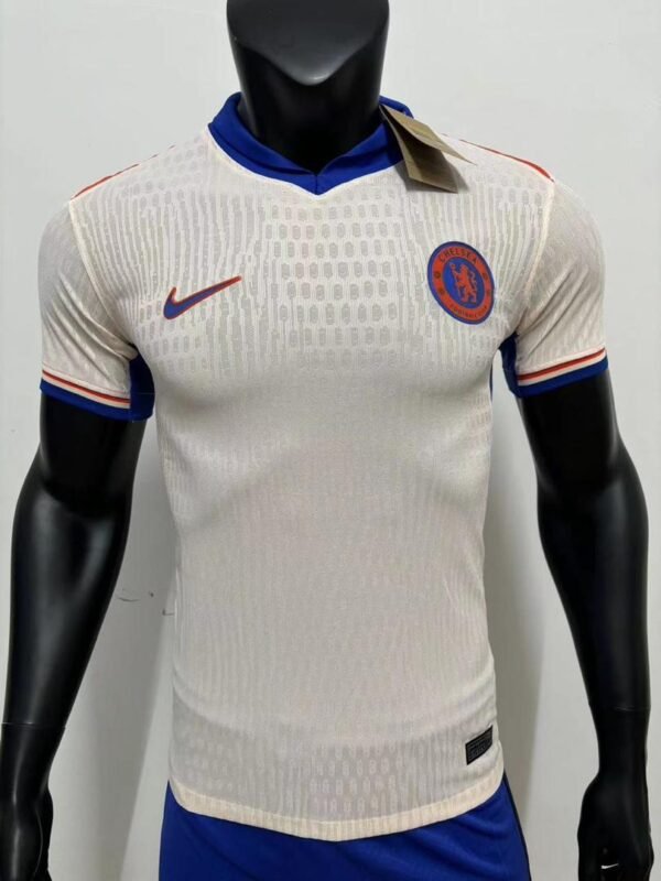 Maillot Sport Homme – Image 14