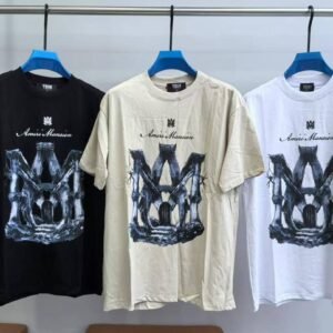 T-shirt Homme Basique