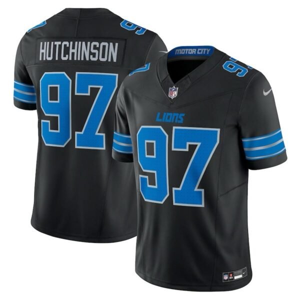 Maillot NFL – Image 2