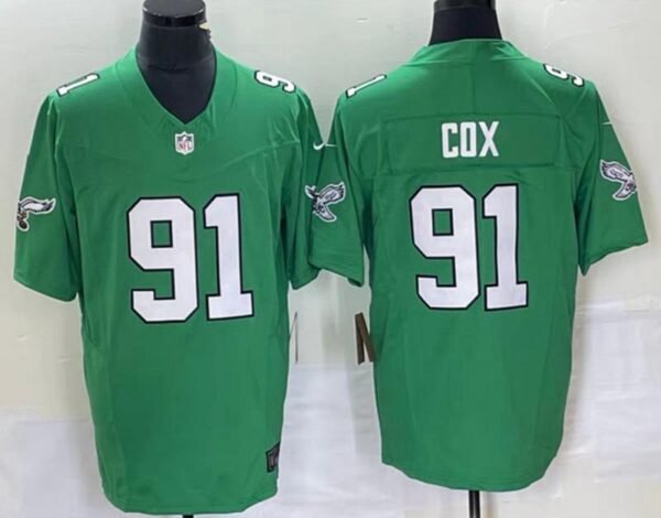 Maillot NFL – Image 3