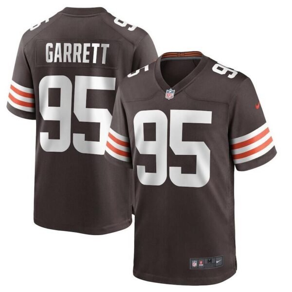 Maillot NFL – Image 4