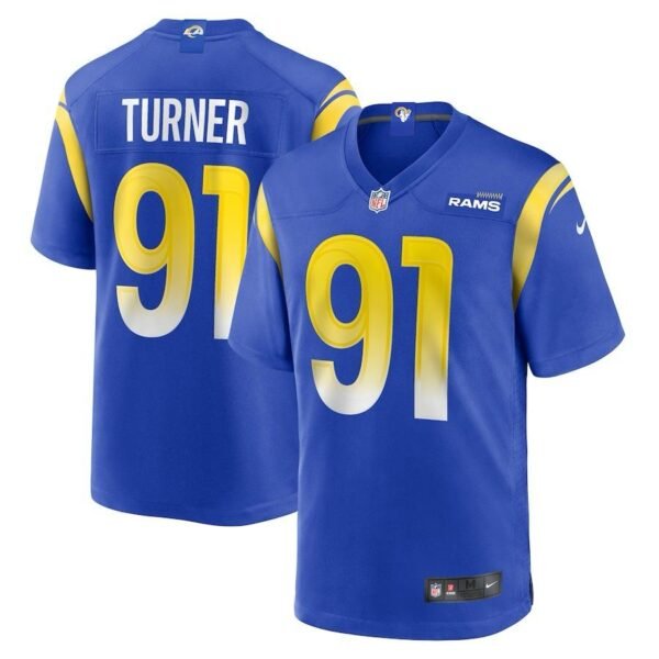 Maillot NFL – Image 5